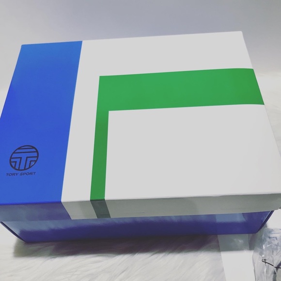 Tory Burch shoes - Picture 13 of 13